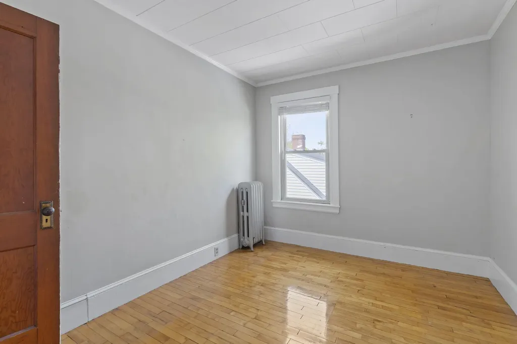 23 Caleb Street Portland ME 04102