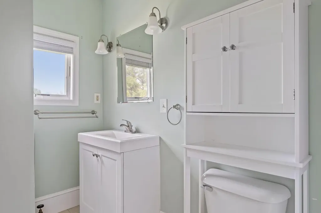 23 Caleb Street Portland ME 04102