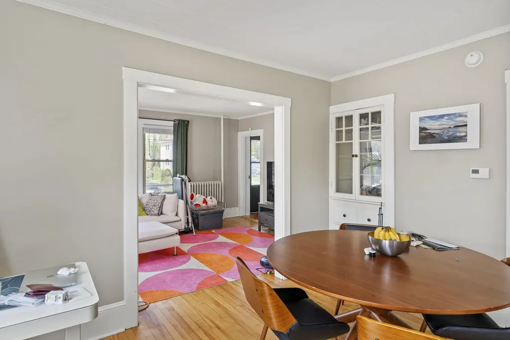 23 Caleb Street Portland ME 04102
