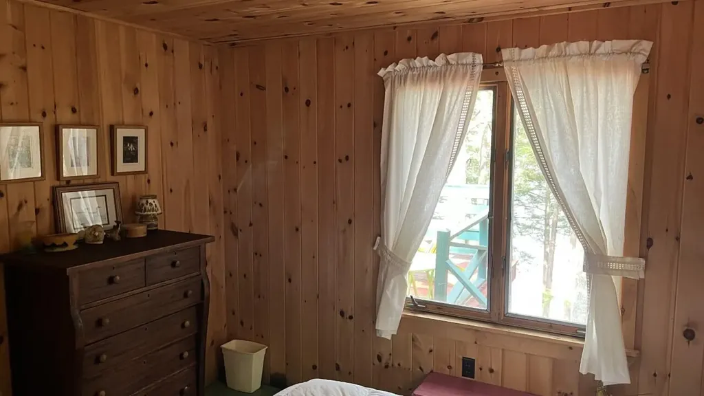 111 Valhalla Lane Norway ME 04268