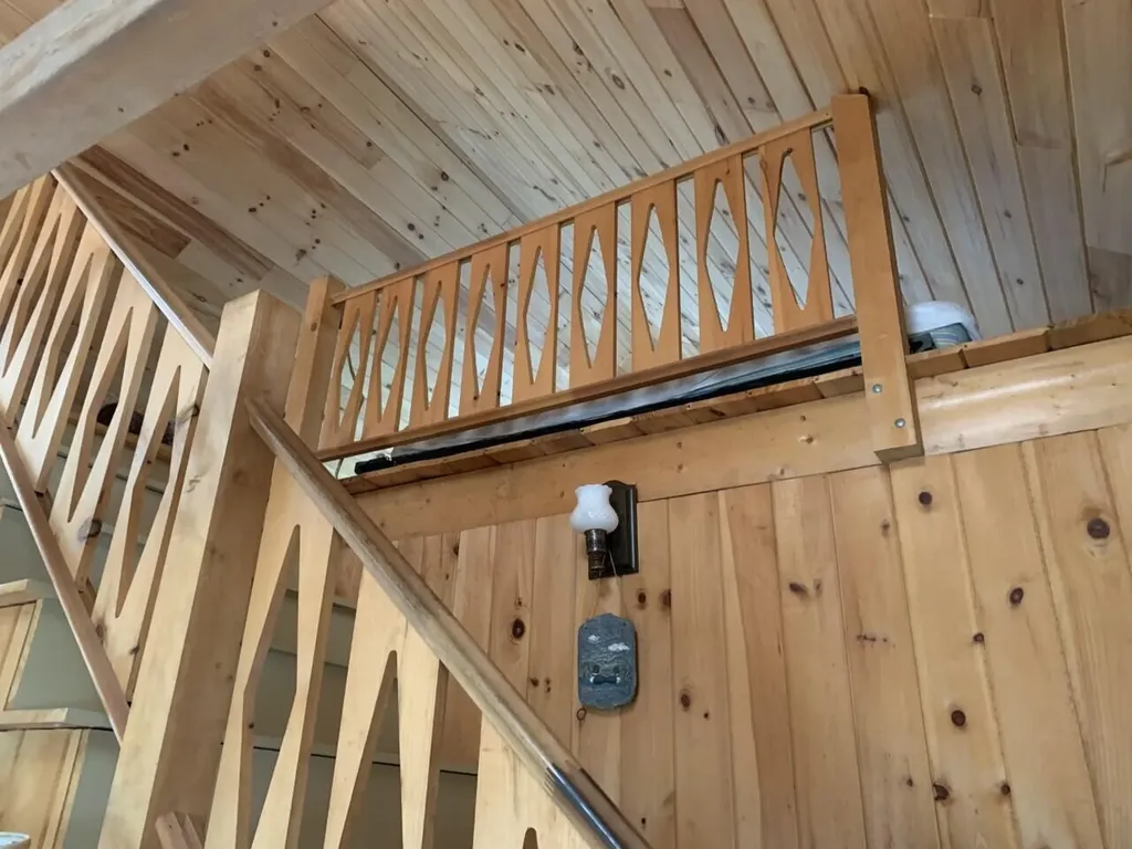 111 Valhalla Lane Norway ME 04268