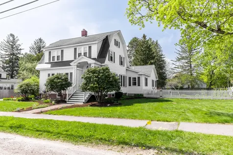 117 Norway Road Bangor ME 04401