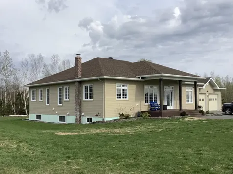 231 22nd Avenue Madawaska ME 04756