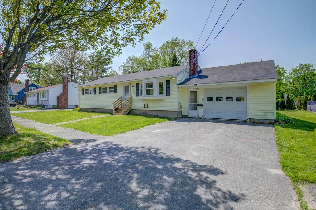 42 Craigie Street Portland ME 04102