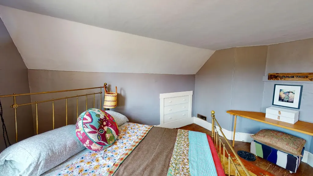 386 Plymouth Road Carmel ME 04419