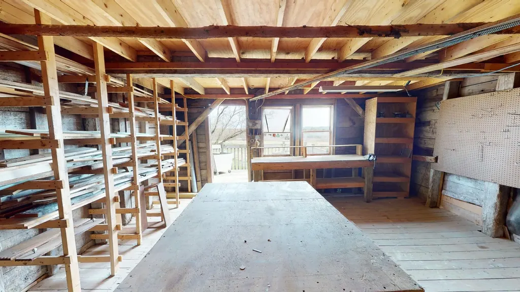 386 Plymouth Road Carmel ME 04419