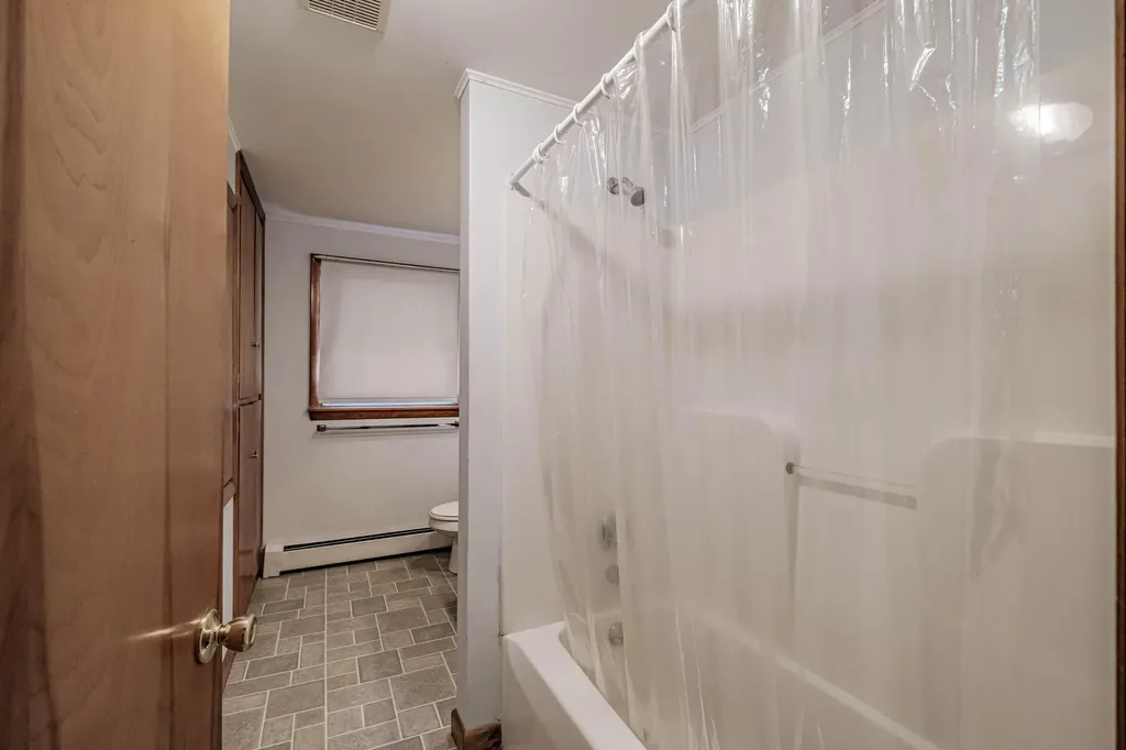 11 Riverside Lane Bethel ME 04217