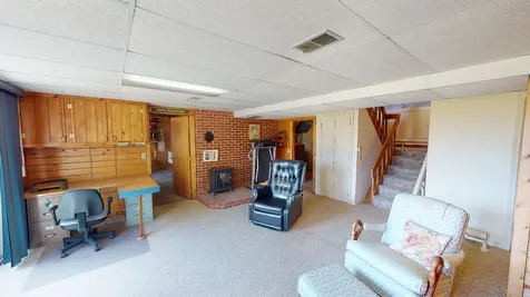 150 Looks Point Road Jonesboro ME 04648