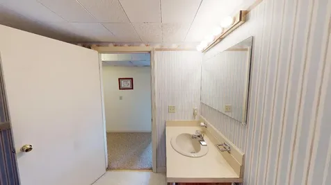 150 Looks Point Road Jonesboro ME 04648