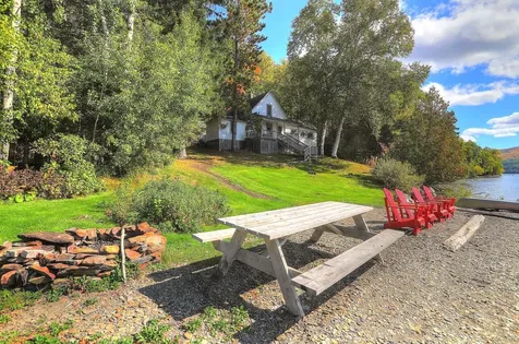 2002 Main Street Rangeley ME 04970
