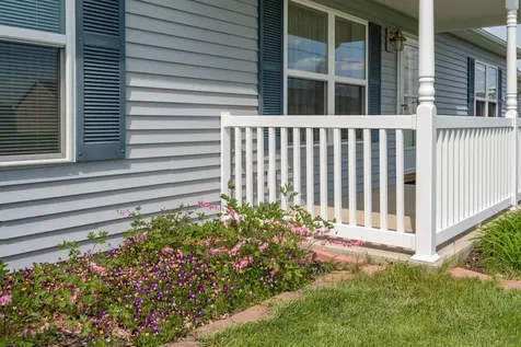 11 Fieldstone Drive Oakland ME 04963