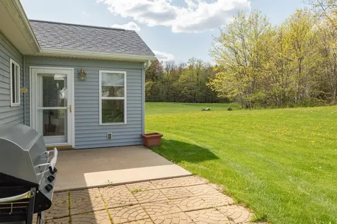 11 Fieldstone Drive Oakland ME 04963