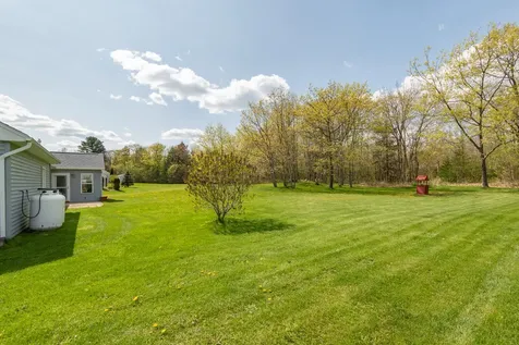 11 Fieldstone Drive Oakland ME 04963