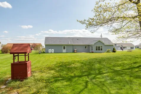 11 Fieldstone Drive Oakland ME 04963