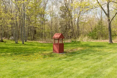 11 Fieldstone Drive Oakland ME 04963