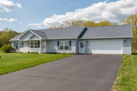 11 Fieldstone Drive Oakland ME 04963