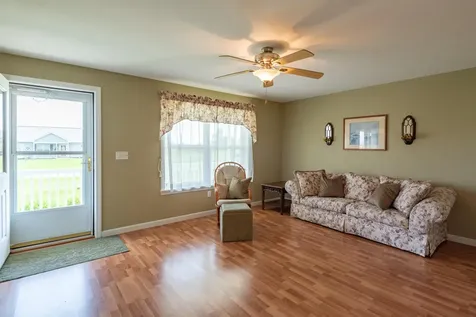11 Fieldstone Drive Oakland ME 04963
