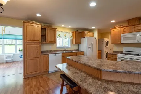 11 Fieldstone Drive Oakland ME 04963