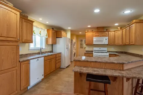 11 Fieldstone Drive Oakland ME 04963