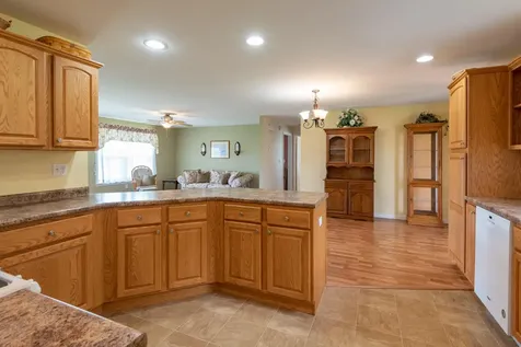 11 Fieldstone Drive Oakland ME 04963