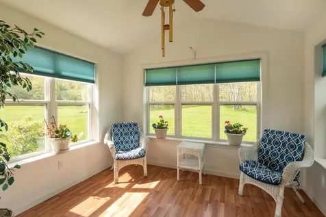11 Fieldstone Drive Oakland ME 04963