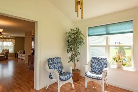 11 Fieldstone Drive Oakland ME 04963