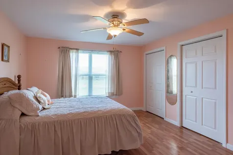 11 Fieldstone Drive Oakland ME 04963