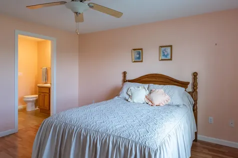 11 Fieldstone Drive Oakland ME 04963