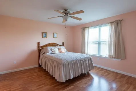 11 Fieldstone Drive Oakland ME 04963
