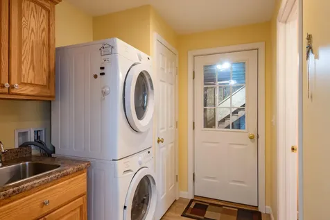 11 Fieldstone Drive Oakland ME 04963