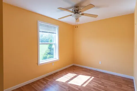 11 Fieldstone Drive Oakland ME 04963