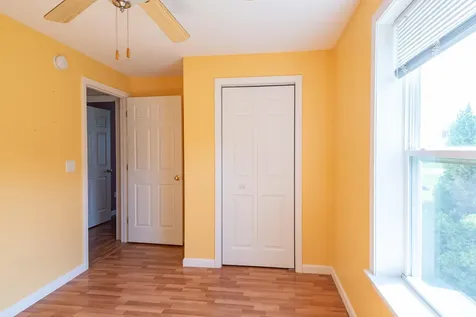 11 Fieldstone Drive Oakland ME 04963