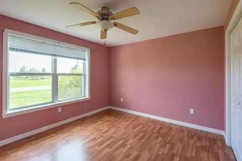 11 Fieldstone Drive Oakland ME 04963