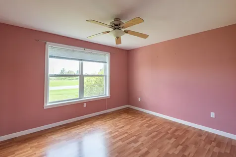 11 Fieldstone Drive Oakland ME 04963