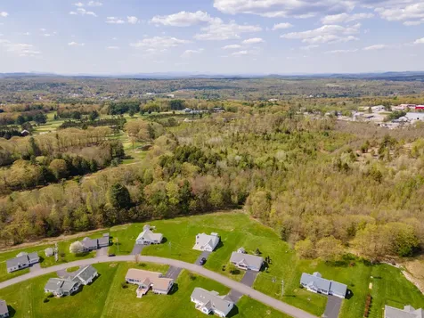 11 Fieldstone Drive Oakland ME 04963