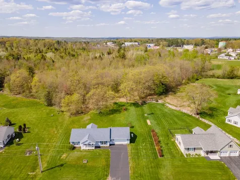 11 Fieldstone Drive Oakland ME 04963