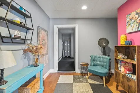 219 Brighton Avenue Portland ME 04102