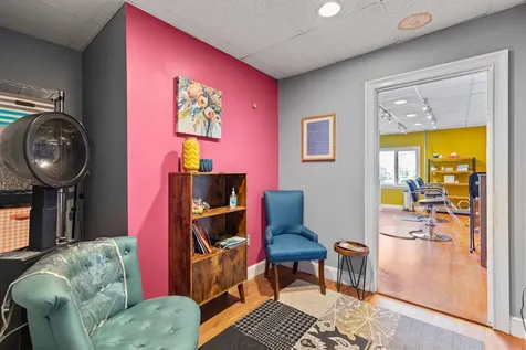 219 Brighton Avenue Portland ME 04102