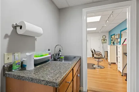 219 Brighton Avenue Portland ME 04102
