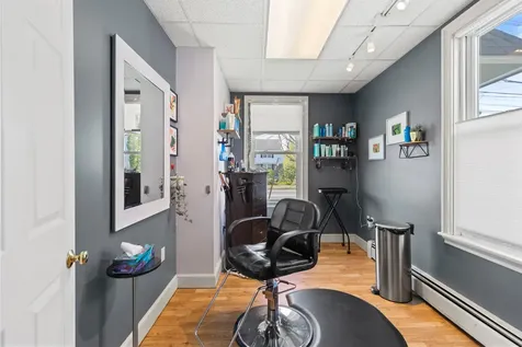 219 Brighton Avenue Portland ME 04102