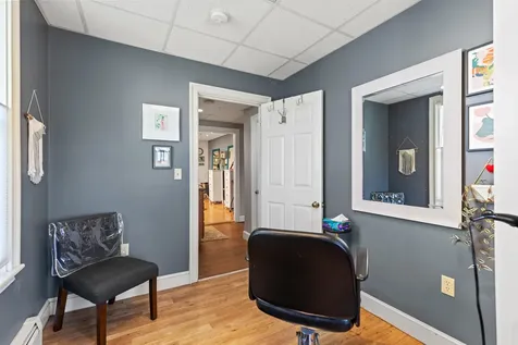 219 Brighton Avenue Portland ME 04102