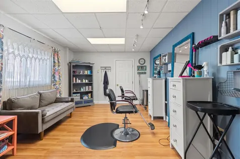 219 Brighton Avenue Portland ME 04102