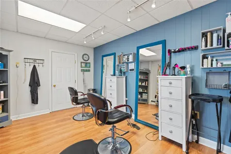 219 Brighton Avenue Portland ME 04102