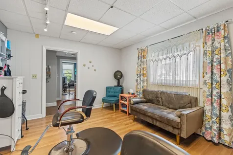219 Brighton Avenue Portland ME 04102