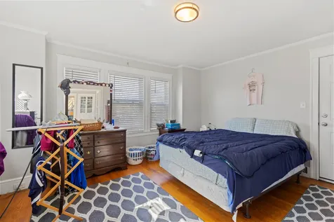 219 Brighton Avenue Portland ME 04102