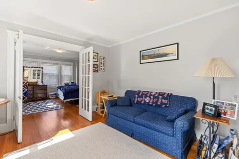 219 Brighton Avenue Portland ME 04102