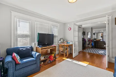 219 Brighton Avenue Portland ME 04102