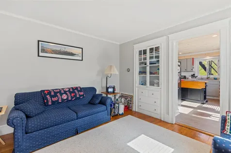 219 Brighton Avenue Portland ME 04102