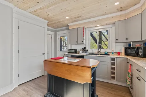 219 Brighton Avenue Portland ME 04102