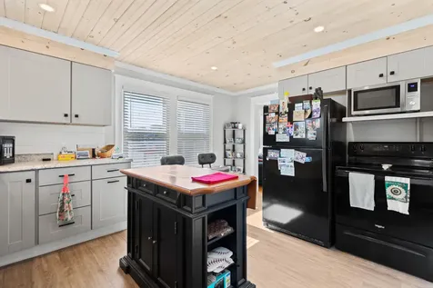 219 Brighton Avenue Portland ME 04102